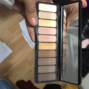 I have 3 exact the same for 25$$$